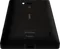 Nokia Lumia Icon