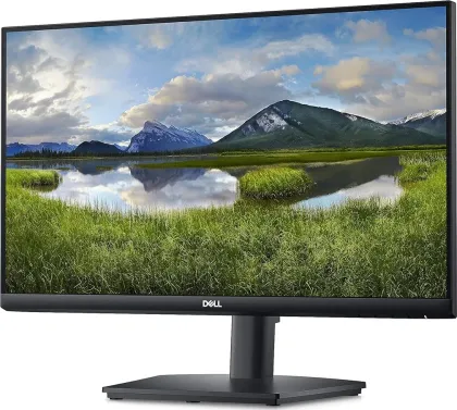 Dell E2424HS 23.8 inch Full HD Monitor
