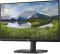 Dell E2424HS 23.8 inch Full HD Monitor