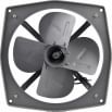 Embassy Trans Air DBB 300 mm 4 Blade Exhaust Fan