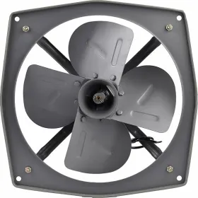 Embassy Trans Air DBB 300 mm 4 Blade Exhaust Fan