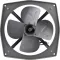 Embassy Trans Air DBB 300 mm 4 Blade Exhaust Fan