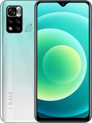 iKall Z12