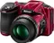 Nikon Coolpix L830 Point & Shoot