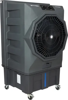 Summerking Tycoon 75L Personal Air Cooler
