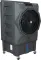 Summerking Tycoon 75L Personal Air Cooler
