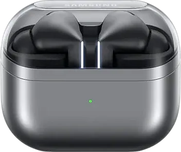 Samsung Galaxy Buds 3 Pro