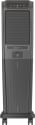 Havells Zurii 55L Tower Air Cooler