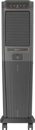 Havells Zurii 55L Tower Air Cooler