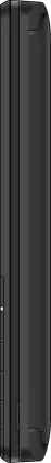 Ziox Z351
