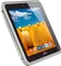 HCL ME Connect 3G 2.0 Y4 (WiFi+3G+4GB)