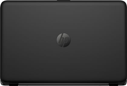 HP 15-ac170tu Notebook (5th Gen Ci3 / 4GB/ 500GB/ FreeDOS) (P6L83PA)