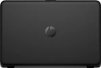 HP 15-ac170tu Notebook (5th Gen Ci3 / 4GB/ 500GB/ FreeDOS) (P6L83PA)