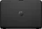 HP 15-ac170tu Notebook (5th Gen Ci3 / 4GB/ 500GB/ FreeDOS) (P6L83PA)