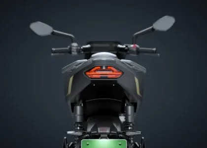 Matter Aera 5000
