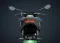 Matter Aera 5000