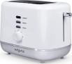 Wipro Vesta VA021020 800W Pop Up Toaster