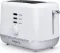 Wipro Vesta VA021020 800W Pop Up Toaster