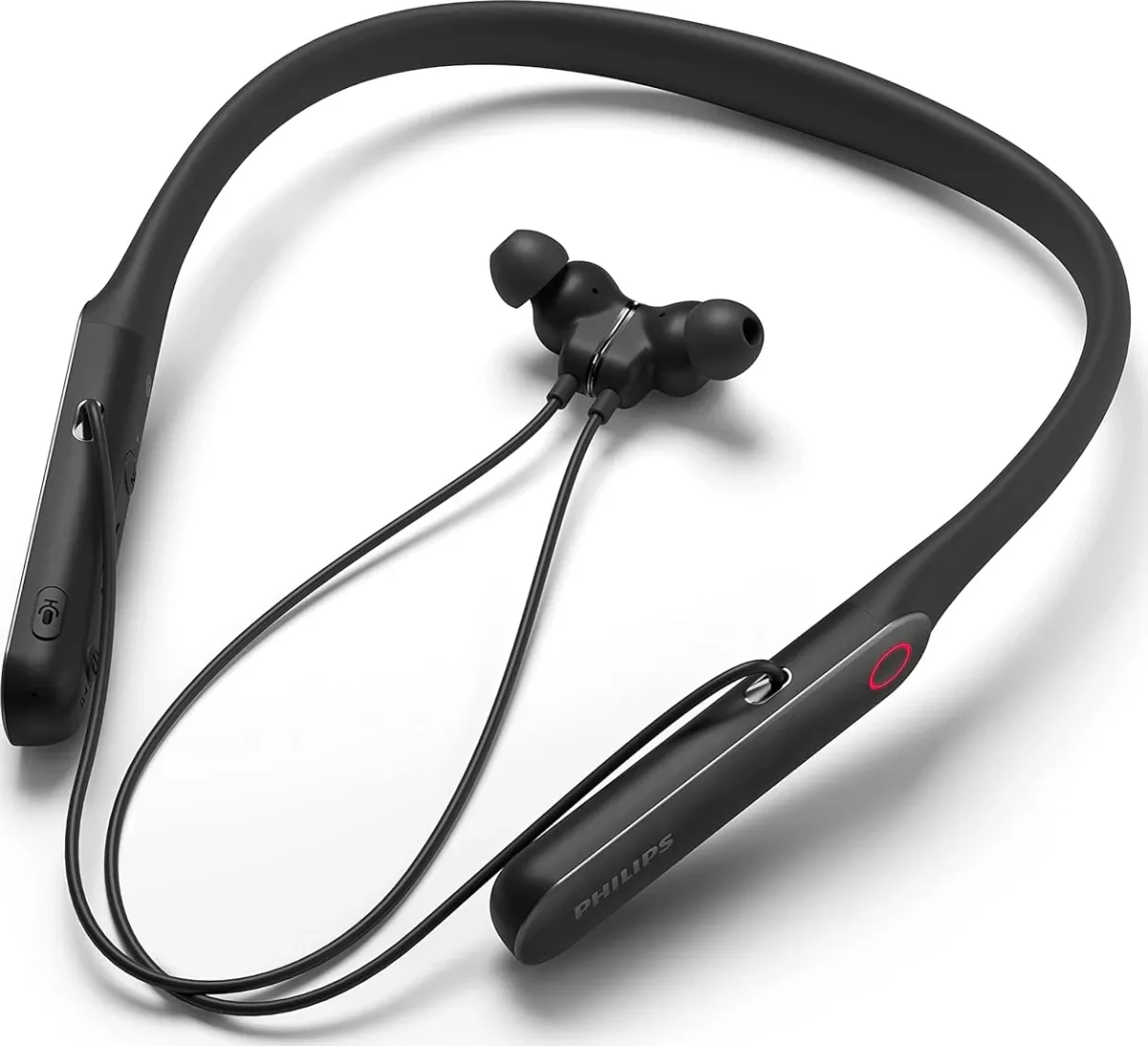 Philips TAN7506 Wireless Neckband Price in India 2025, Full Specs