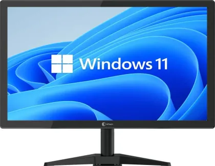 KiTech KTM-22HV 22 inch WSXGA+ Monitor