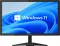 KiTech KTM-22HV 22 inch WSXGA+ Monitor