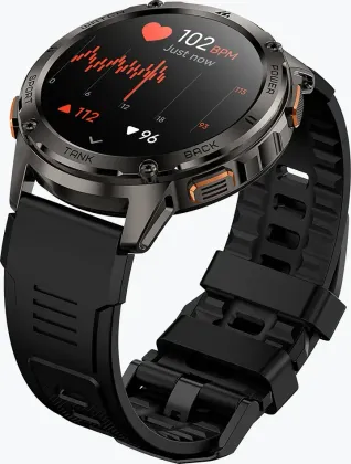 Kospet Tank T3 Smartwatch