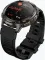 Kospet Tank T3 Smartwatch