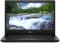 Dell Latitude 5300 Laptop (8th Gen Core i5/ 8GB/ 256GB SSD/ Win10)
