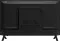 Aisen A55UDS976 55 inch Ultra HD 4K Smart LED TV