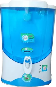 Expert Aqua Expert Magic (AAA) 8 UV, UF, AAA Water Purifie