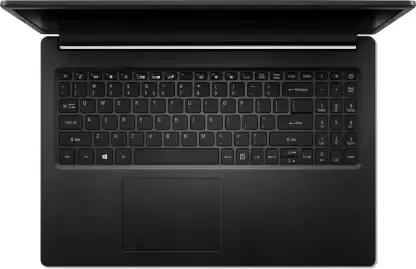 Acer Aspire 3 A315-34 (NX.HE3SI.002) Laptop (Pentium Dual Core / 4GB/ 1TB/ Win10)