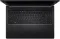 Acer Aspire 3 A315-34 (NX.HE3SI.002) Laptop (Pentium Dual Core / 4GB/ 1TB/ Win10)
