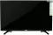BPL Vivid BPL080D51H (32-inch) HD Ready LED TV