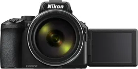 Nikon COOLPIX P950 Digital Camera