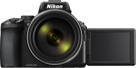 Nikon Coolpix P950 SLR Camera