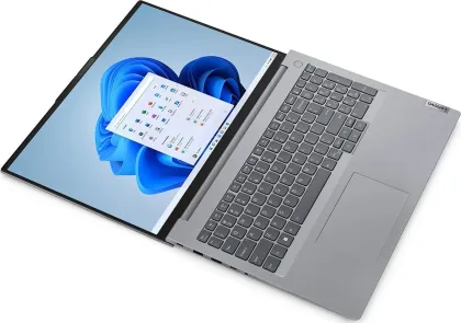 Lenovo ThinkBook 16 G6 21KH000AUS Laptop (13th Gen Core i5/ 16GB/ 512GB SSD/ Win 11)