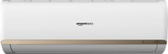 AmazonBasics PBAC18K3INV301 1.5 Ton 3 Star 2019 Split Inverter AC