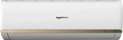 AmazonBasics PBAC18K3INV301 1.5 Ton 3 Star 2019 Split Inverter AC