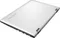 Lenovo 300 Yoga Series 80M0003WIN Laptop (PQC/ 4GB/ 500GB/ Win8.1/ Touch)