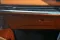 MG M9 Presidential Limousine