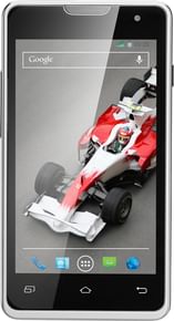 Xolo Q500 vs Samsung Galaxy F23 5G (6GB RAM + 128GB)