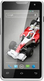 Xolo Q500