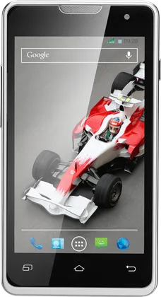 Xolo Q500