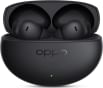 OPPO Enco Air 5 Pro True Wireless Earbuds