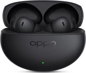 OPPO Enco Air 5 Pro True Wireless Earbuds