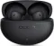 OPPO Enco Air 5 Pro True Wireless Earbuds