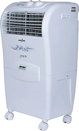 Kenstar Little 35L Personal Air Cooler