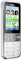 Nokia C5-00 5MP
