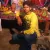Diwakar Bhardwaj