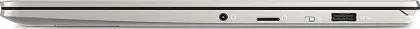 MSI Prestige 14 Evo B13M-498US Laptop (13th Gen Core i7/ 32GB/ 512GB SSD/ Win 11)